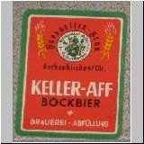 pp085 (6).jpg